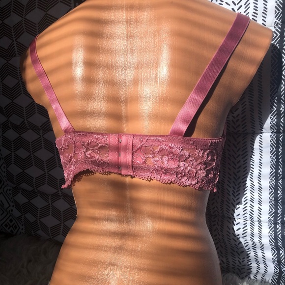 SOLD - Picture 4 of 7